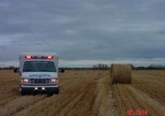 EMSClassics.com Image