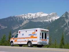 EMSClassics.com Image