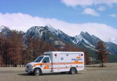 EMSClassics.com Image