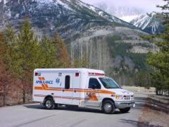 EMSClassics.com Image