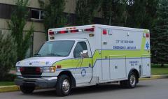 EMSClassics.com Image