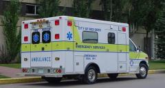 EMSClassics.com Image