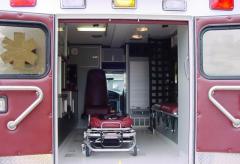 EMSClassics.com Image