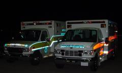 EMSClassics.com Image