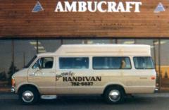 EMSClassics.com Image