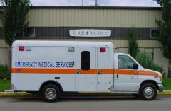 EMSClassics.com Image