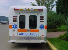 EMSClassics.com Image