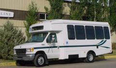 EMSClassics.com Image