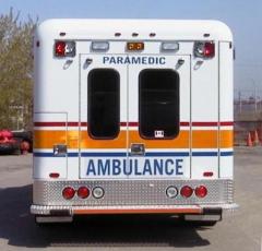 EMSClassics.com Image