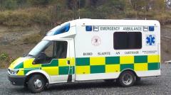 EMSClassics.com Image