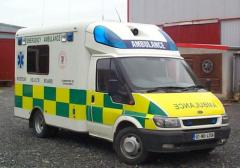 EMSClassics.com Image