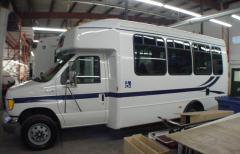 EMSClassics.com Image