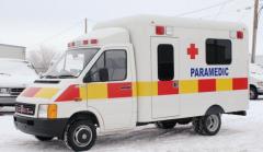 EMSClassics.com Image