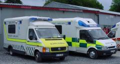 EMSClassics.com Image