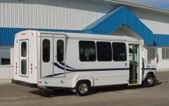 EMSClassics.com Image