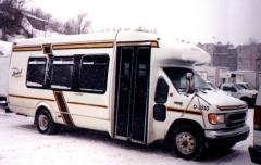 EMSClassics.com Image