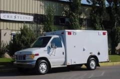 EMSClassics.com Image