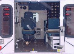 EMSClassics.com Image