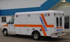 EMSClassics.com Image