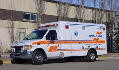 EMSClassics.com Image