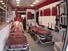 EMSClassics.com Image