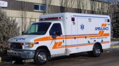 EMSClassics.com Image