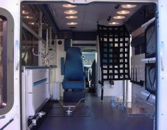 EMSClassics.com Image