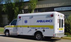 EMSClassics.com Image