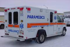 EMSClassics.com Image