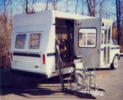 EMSClassics.com Image