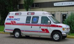 EMSClassics.com Image