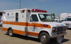 EMSClassics.com Image