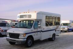 EMSClassics.com Image