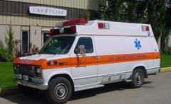 EMSClassics.com Image