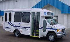 EMSClassics.com Image