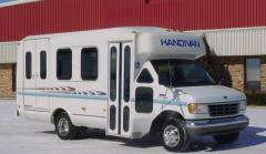 EMSClassics.com Image