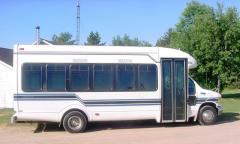 EMSClassics.com Image