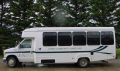 EMSClassics.com Image