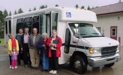 EMSClassics.com Image