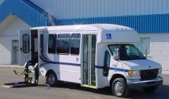 EMSClassics.com Image