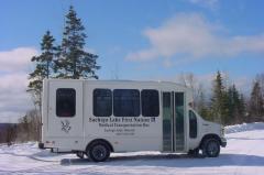 EMSClassics.com Image