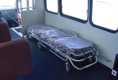 EMSClassics.com Image