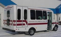 EMSClassics.com Image