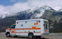 EMSClassics.com Image