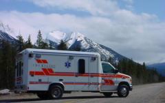 EMSClassics.com Image