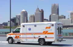 EMSClassics.com Image