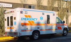 EMSClassics.com Image