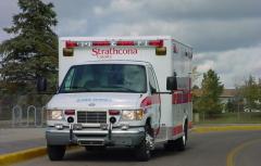 EMSClassics.com Image