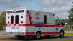 EMSClassics.com Image