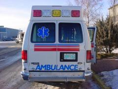 EMSClassics.com Image